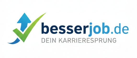 besserjob.de Logo